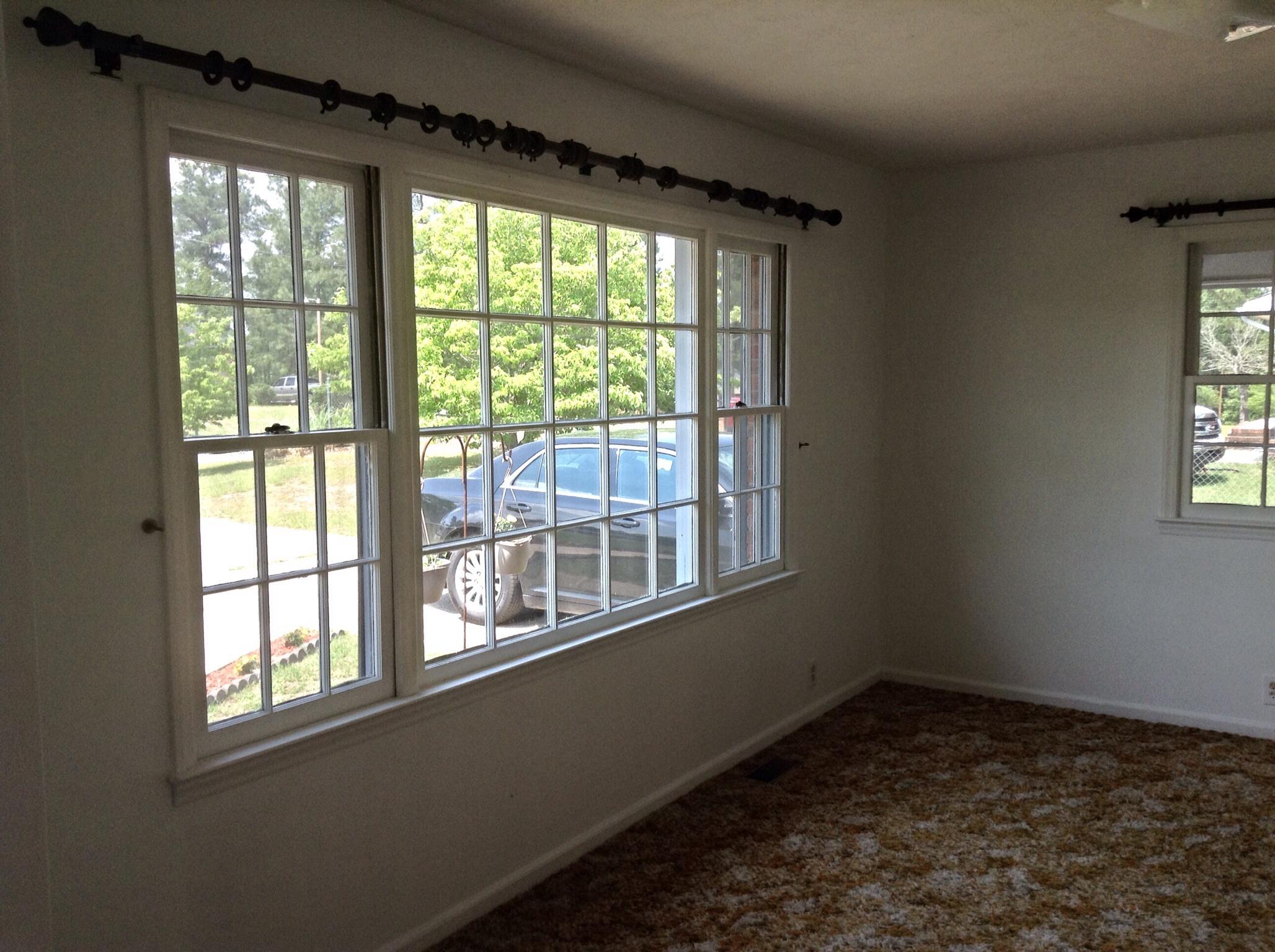 138 Ivy Trail Rockingham, NC 28379 - Photo 4 of 12 image