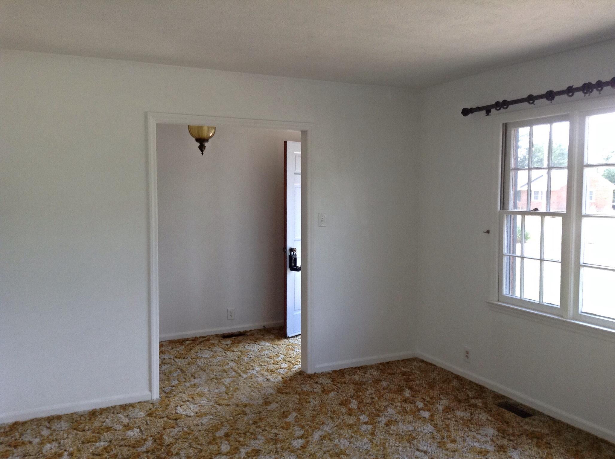 138 Ivy Trail Rockingham, NC 28379 - Photo 6 of 12 image