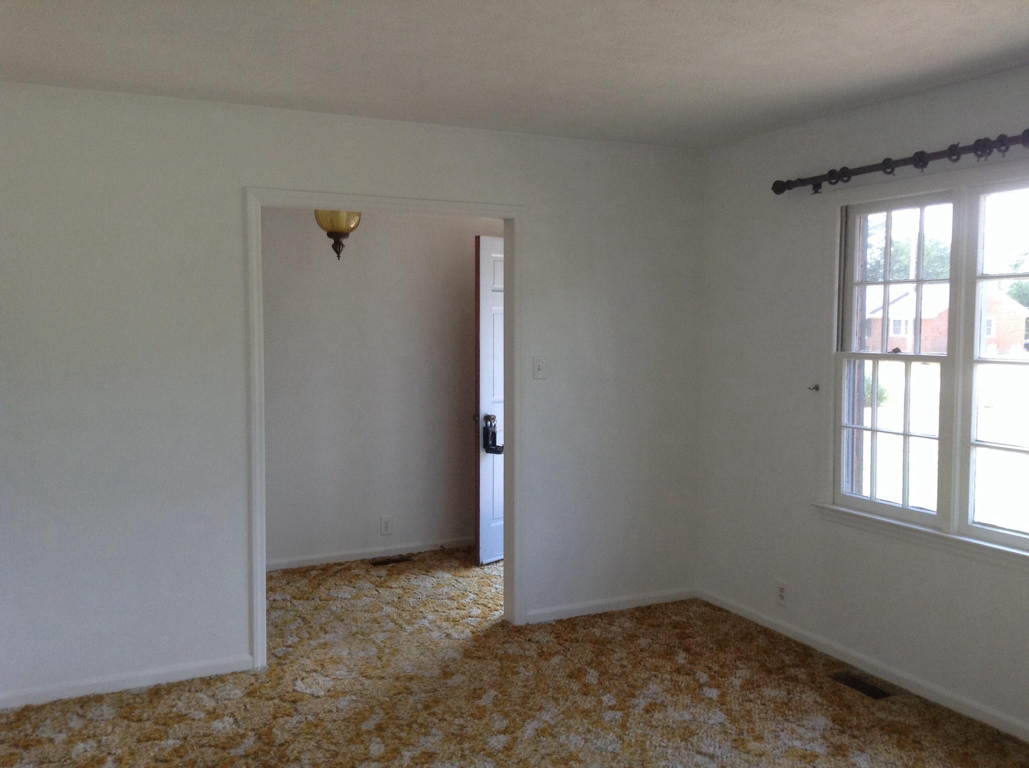 138 Ivy Trail Rockingham, NC 28379 - Photo 7 of 12 image