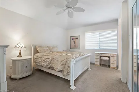 $285,000 | 9838 Roundstone Circle, Fort Myers, FL 33967