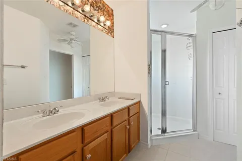 $285,000 | 9838 Roundstone Circle, Fort Myers, FL 33967