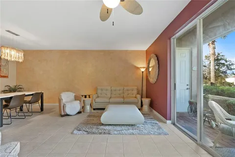 $285,000 | 9838 Roundstone Circle, Fort Myers, FL 33967