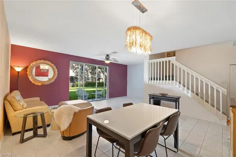 $285,000 | 9838 Roundstone Circle, Fort Myers, FL 33967