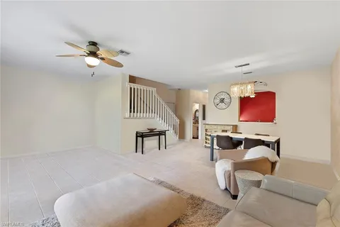 $285,000 | 9838 Roundstone Circle, Fort Myers, FL 33967