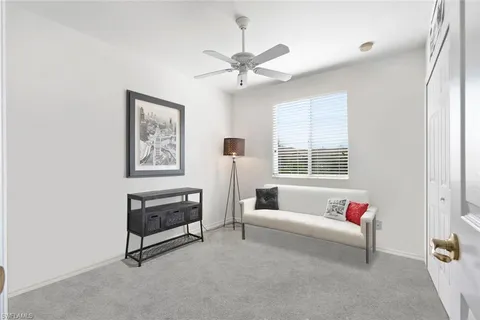 $285,000 | 9838 Roundstone Circle, Fort Myers, FL 33967