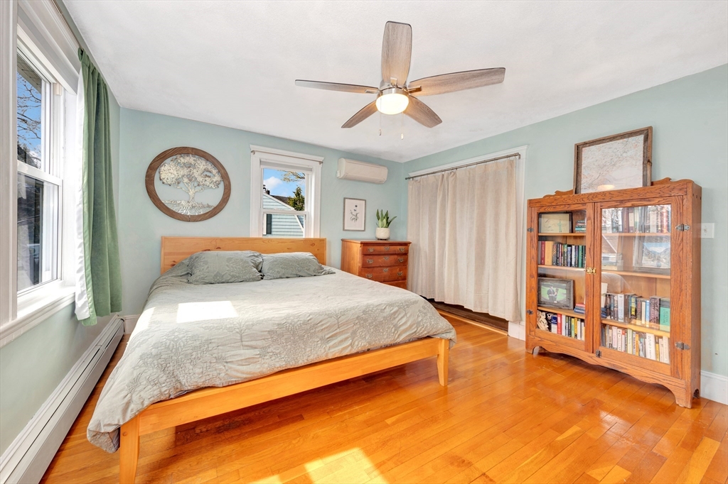 16 Wentworth Road Melrose, MA 02176 - Photo 27 of 41 Gallery Image 27