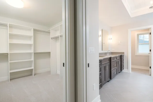 $1,525,000 | 1S730 Milton Avenue, Glen Ellyn, IL 60137