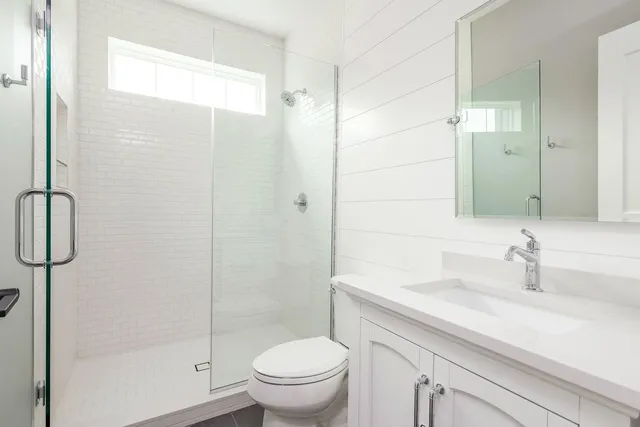 $1,525,000 | 1S730 Milton Avenue, Glen Ellyn, IL 60137