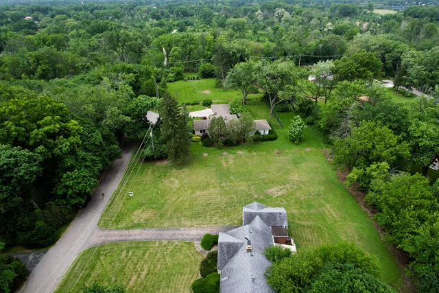 $1,525,000 | 1S730 Milton Avenue, Glen Ellyn, IL 60137