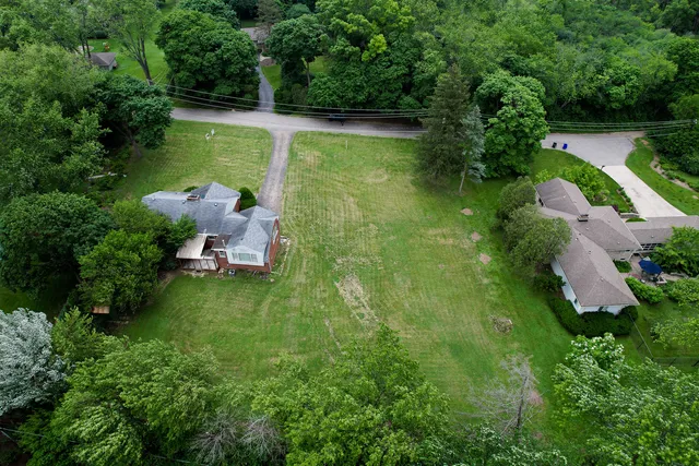 $1,525,000 | 1S730 Milton Avenue, Glen Ellyn, IL 60137