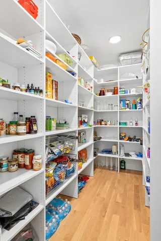 a utility room with sink dryer and washer