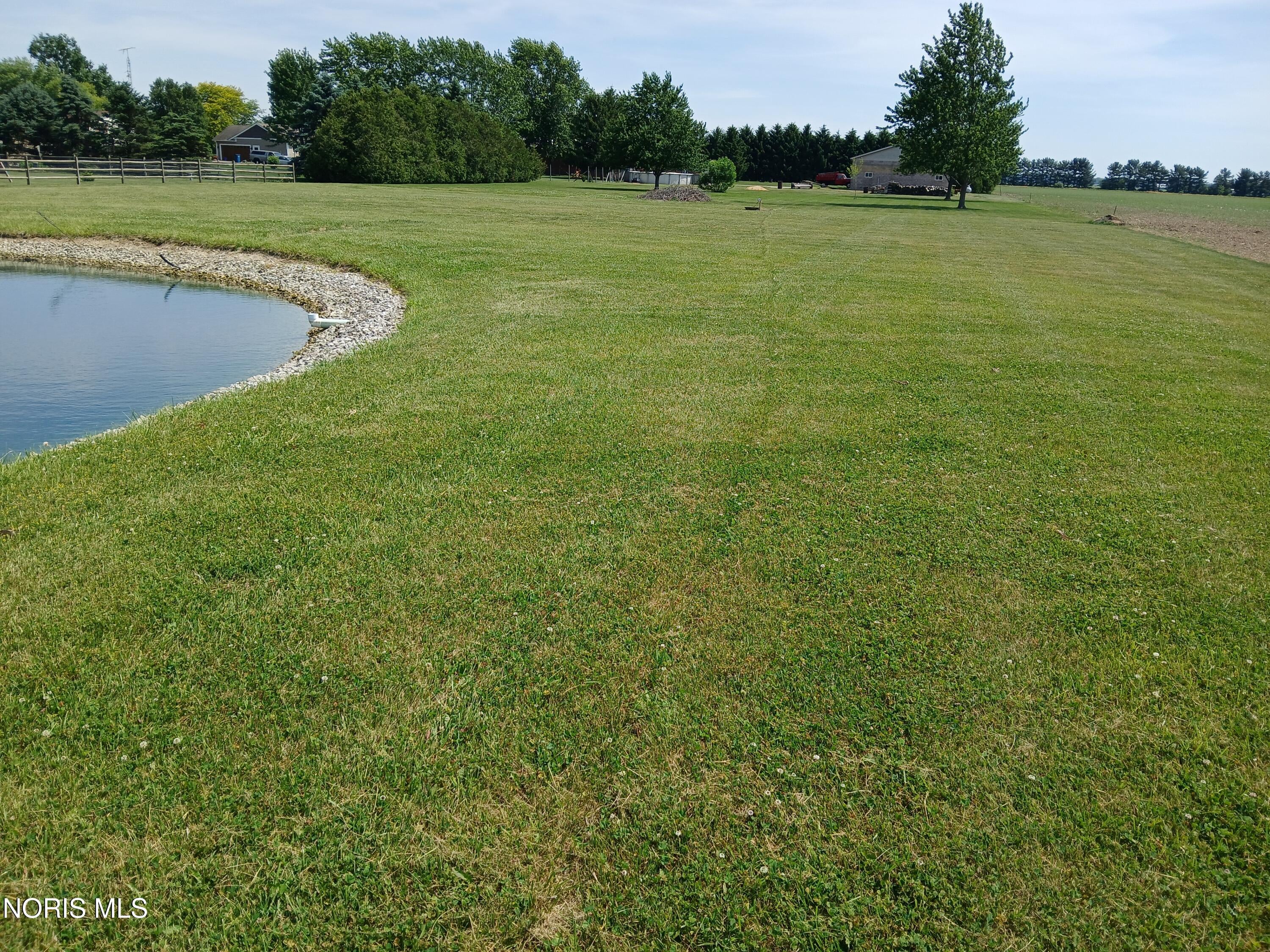 13145 Angola Road Swanton, OH 43558 - Photo 44 of 61 Gallery Image 44