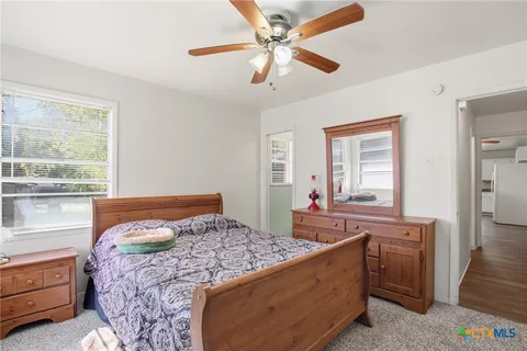 $170,000 | 3113 Lawnwood Drive, Temple, TX 76502