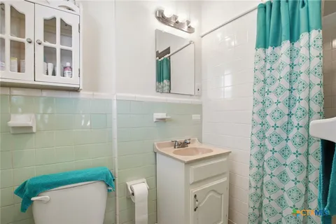 $170,000 | 3113 Lawnwood Drive, Temple, TX 76502