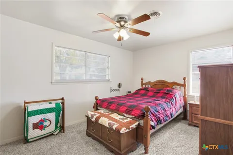 $170,000 | 3113 Lawnwood Drive, Temple, TX 76502