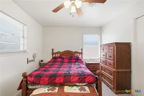 $170,000 | 3113 Lawnwood Drive, Temple, TX 76502