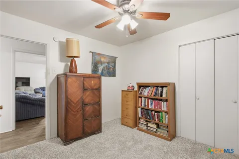 $170,000 | 3113 Lawnwood Drive, Temple, TX 76502