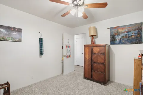 $170,000 | 3113 Lawnwood Drive, Temple, TX 76502