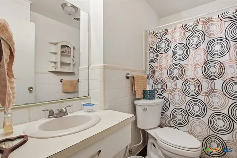 $170,000 | 3113 Lawnwood Drive, Temple, TX 76502