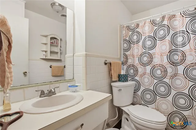 $170,000 | 3113 Lawnwood Drive, Temple, TX 76502