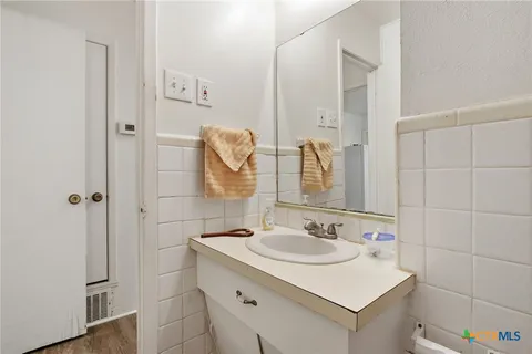 $170,000 | 3113 Lawnwood Drive, Temple, TX 76502