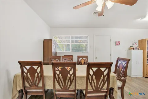 $170,000 | 3113 Lawnwood Drive, Temple, TX 76502