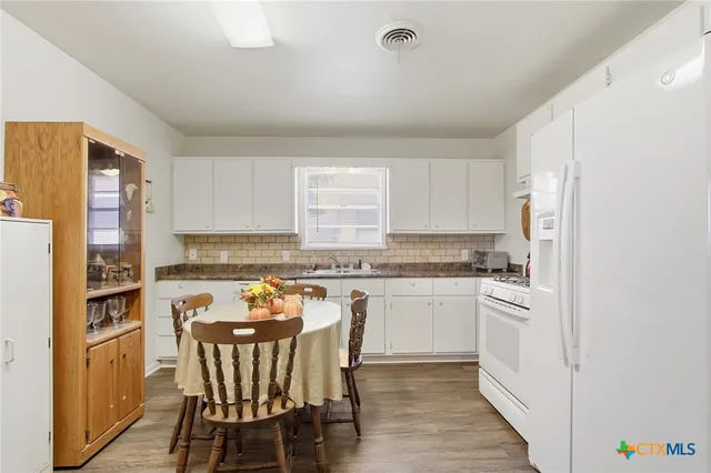 $170,000 | 3113 Lawnwood Drive, Temple, TX 76502