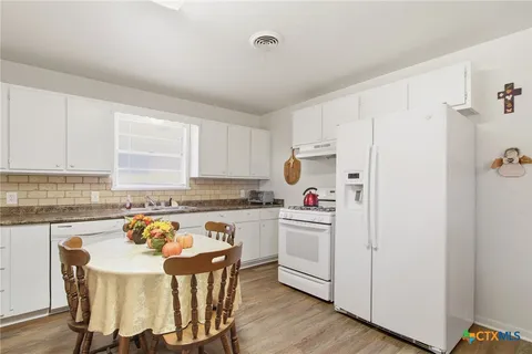 $170,000 | 3113 Lawnwood Drive, Temple, TX 76502