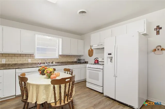 $170,000 | 3113 Lawnwood Drive, Temple, TX 76502