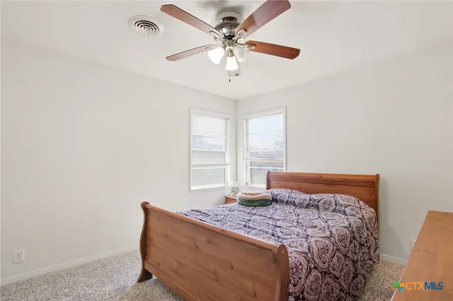 $170,000 | 3113 Lawnwood Drive, Temple, TX 76502