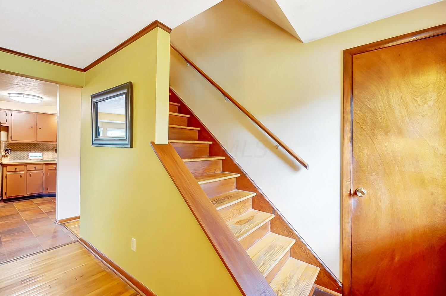 5985 Cairo Road Westerville, OH 43081 - Photo 23 of 49 Gallery Image 23