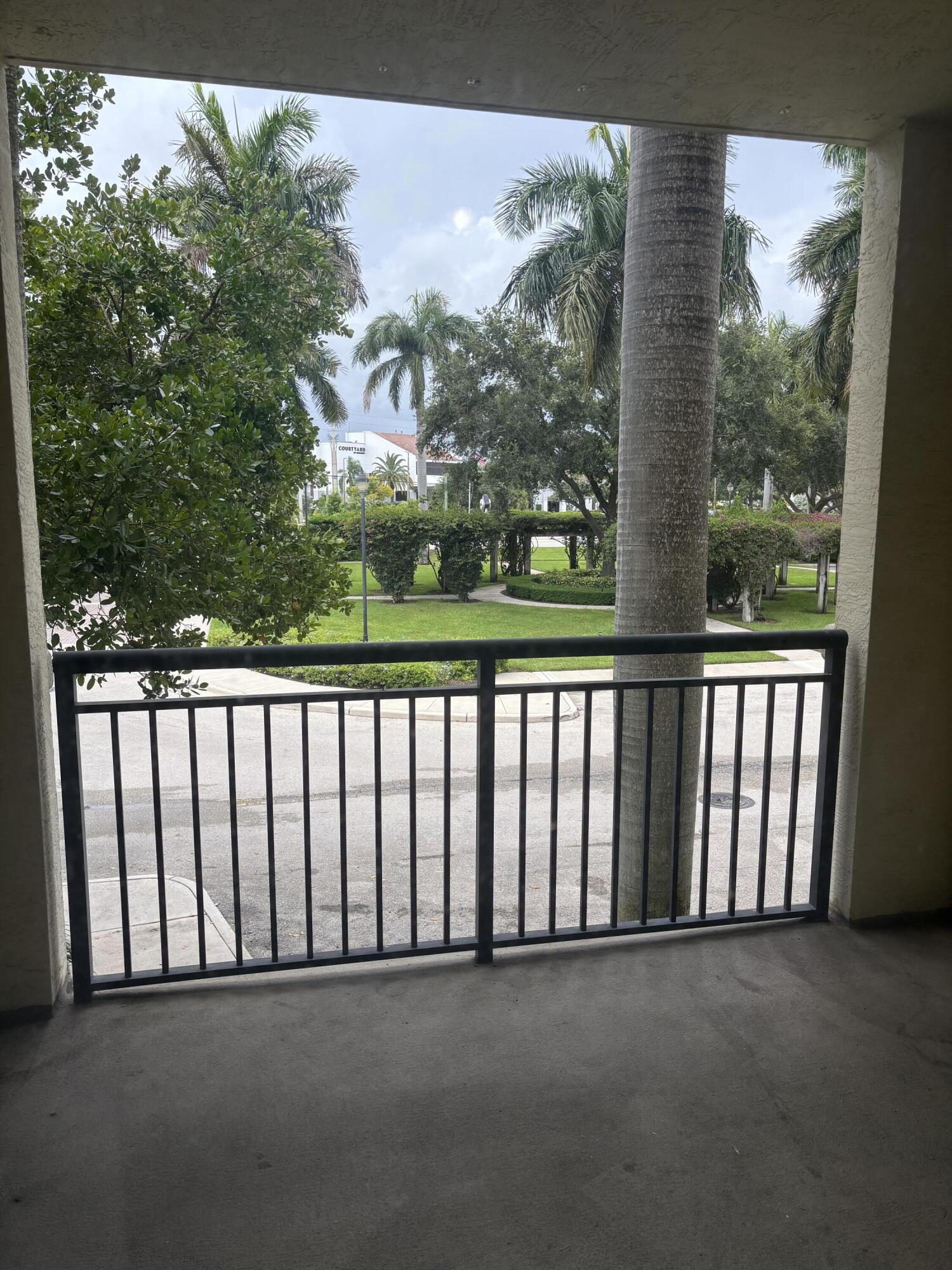 3206 Renaissance Way, Unit 206 Boynton Beach, FL 33426 - Photo 13 of 14 IMG_7434