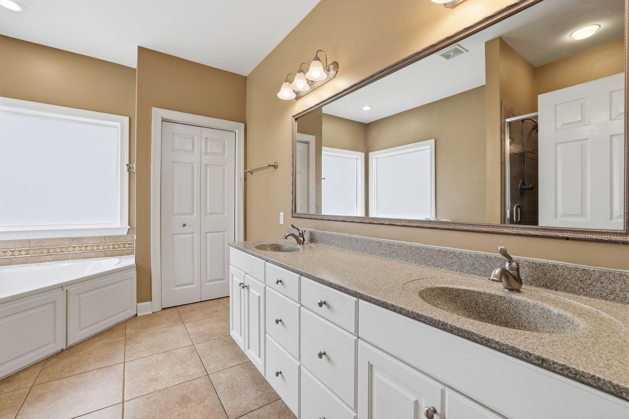 9157 Standifer Gap Road Chattanooga, TN 37421 - Photo 16 of 32 25-web-or-mls-9157-standifer-gap-rd