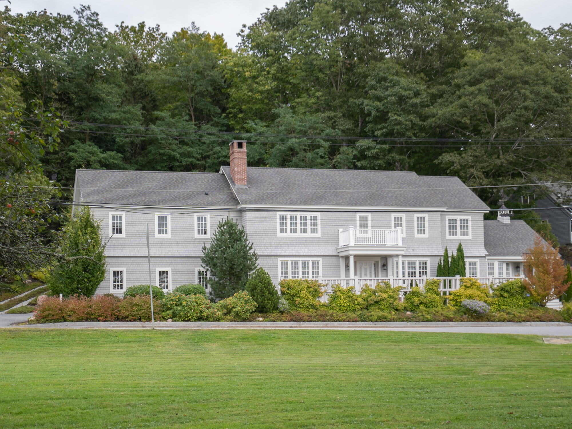 1 Main Street Mount Desert, ME 04660 - Photo 1 of 82 Mainesail