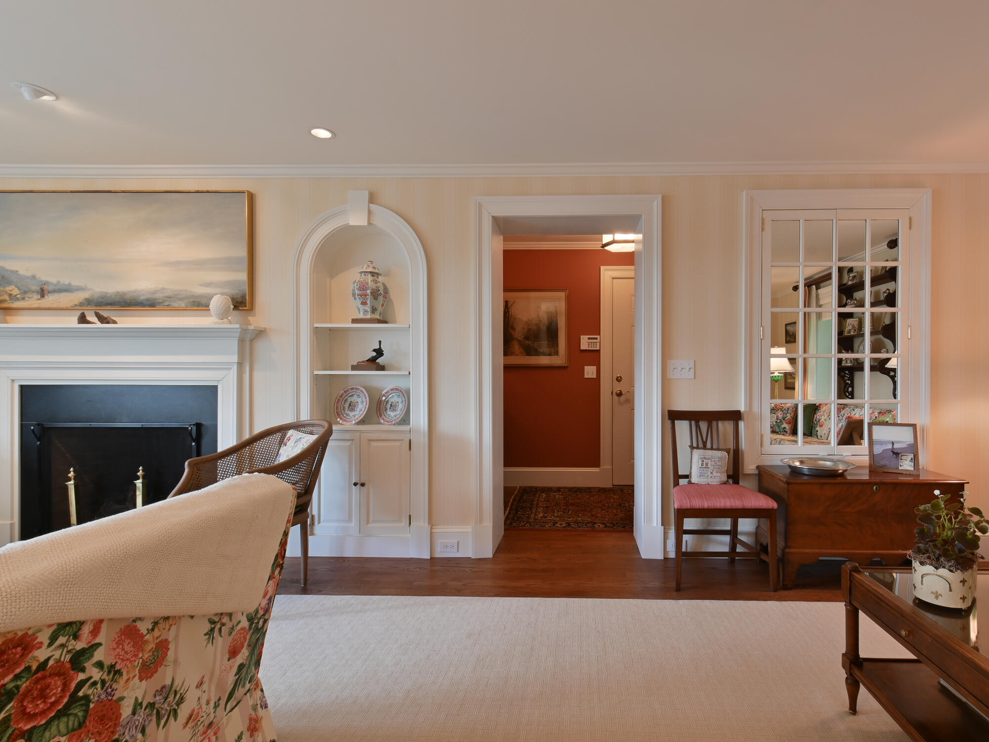 1 Main Street Mount Desert, ME 04660 - Photo 13 of 82 Layout