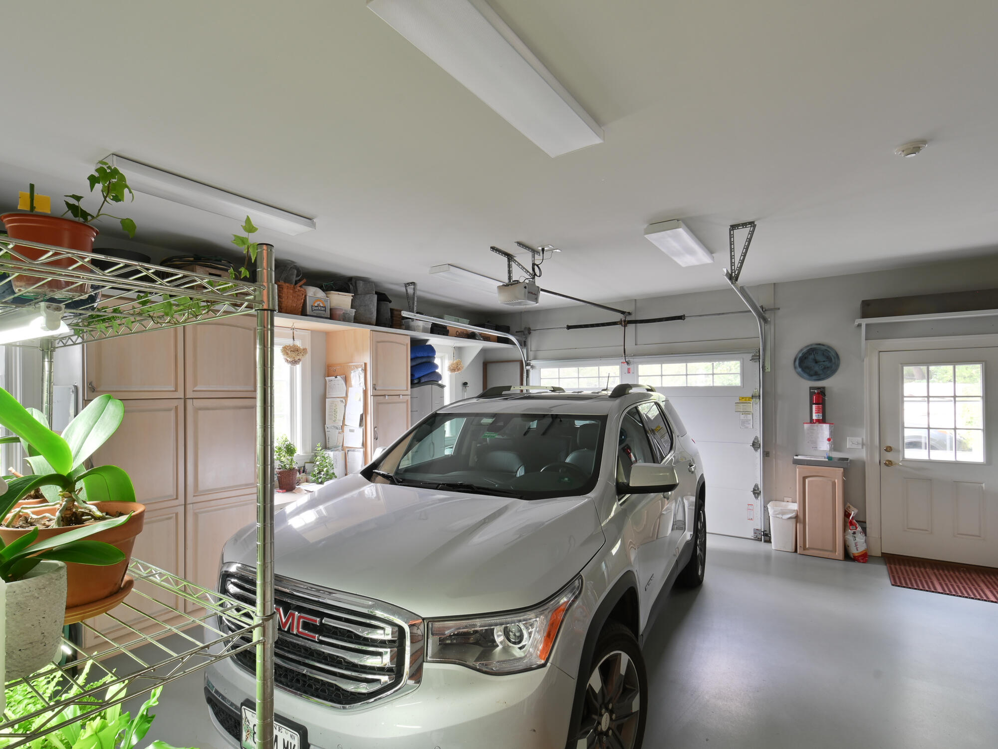 1 Main Street Mount Desert, ME 04660 - Photo 15 of 82 Garage