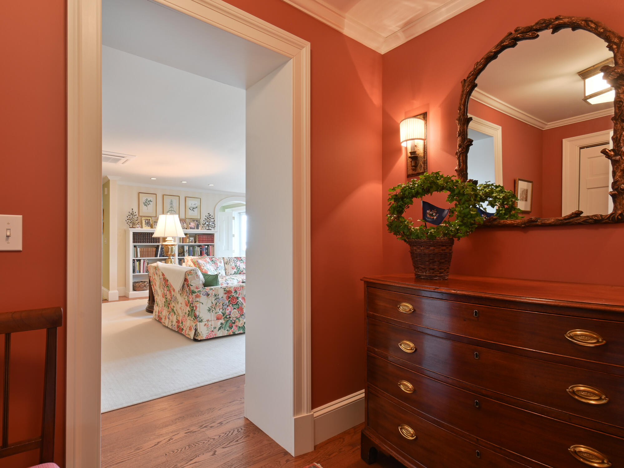 1 Main Street Mount Desert, ME 04660 - Photo 16 of 82 Entry