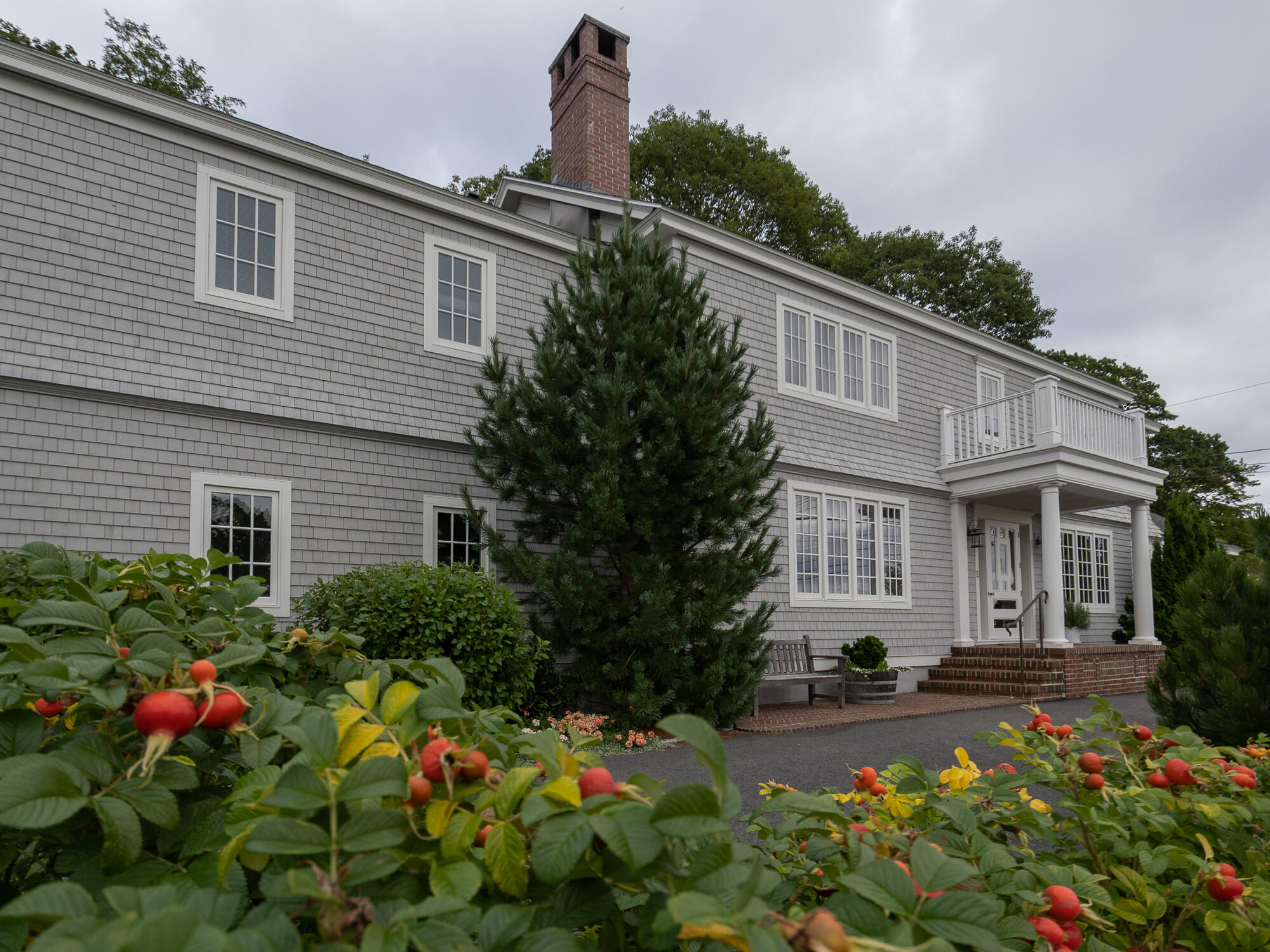 1 Main Street Mount Desert, ME 04660 - Photo 2 of 82 Mainesail