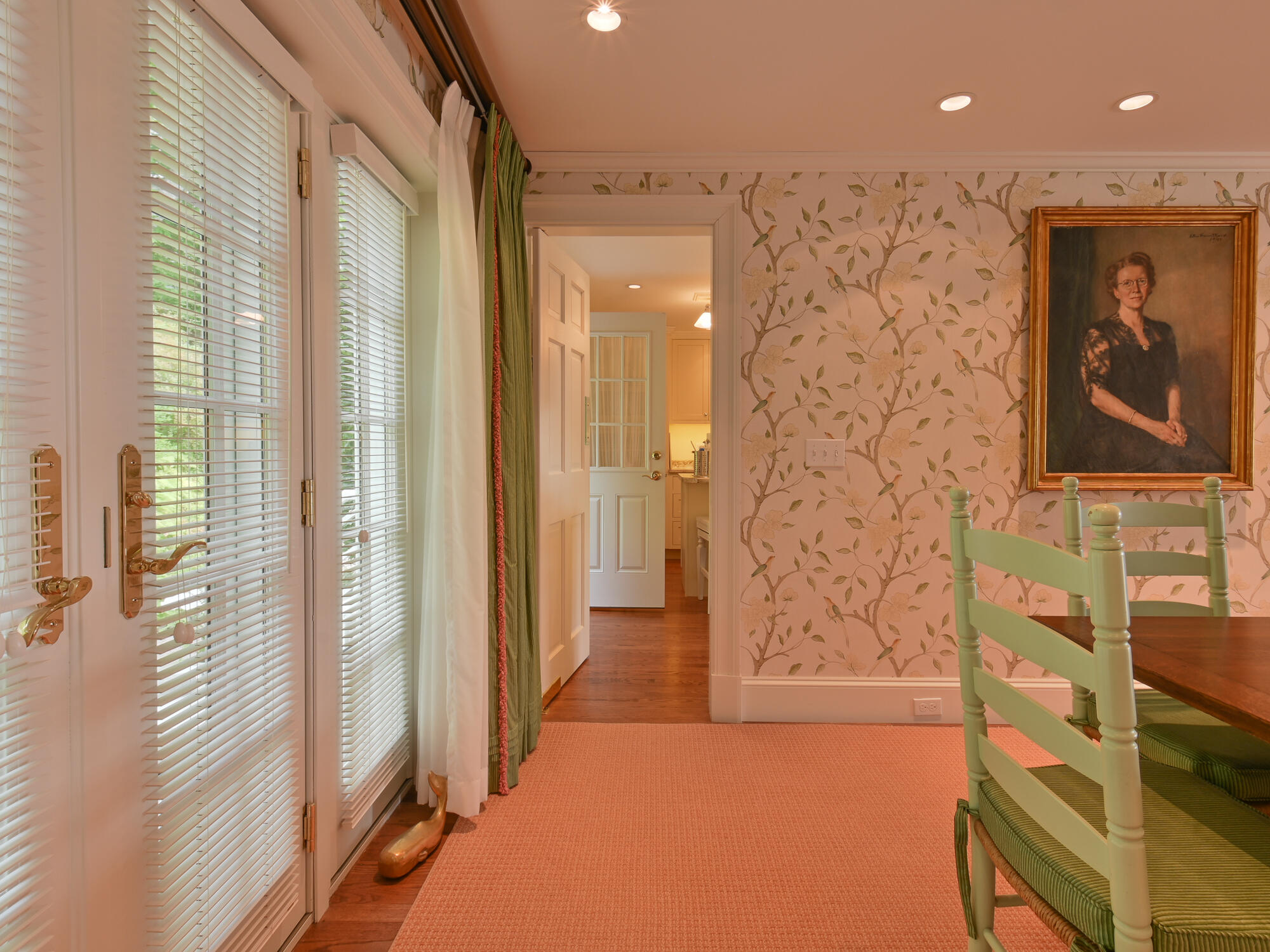 1 Main Street Mount Desert, ME 04660 - Photo 26 of 82 Layout