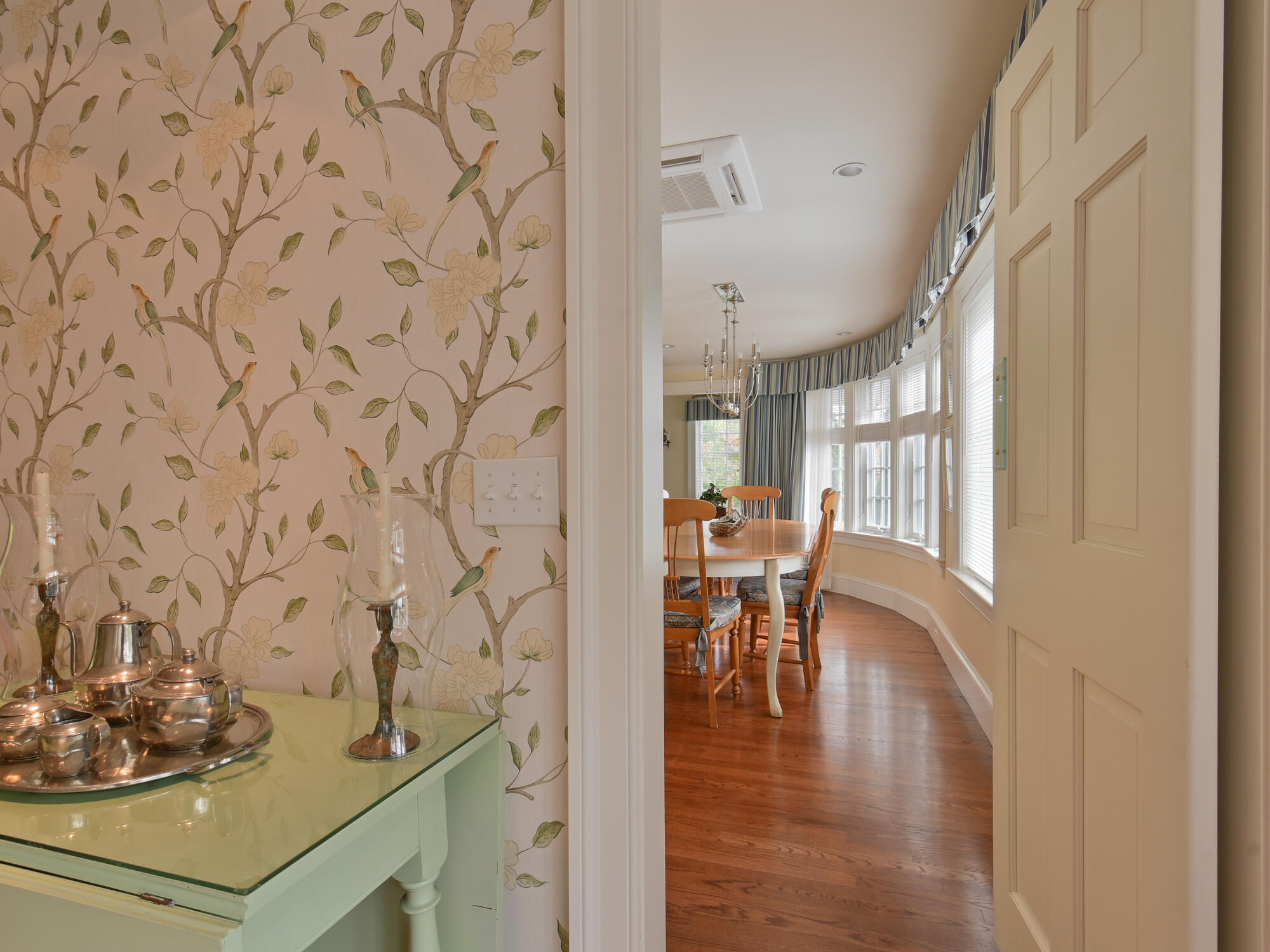 1 Main Street Mount Desert, ME 04660 - Photo 27 of 82 Layout