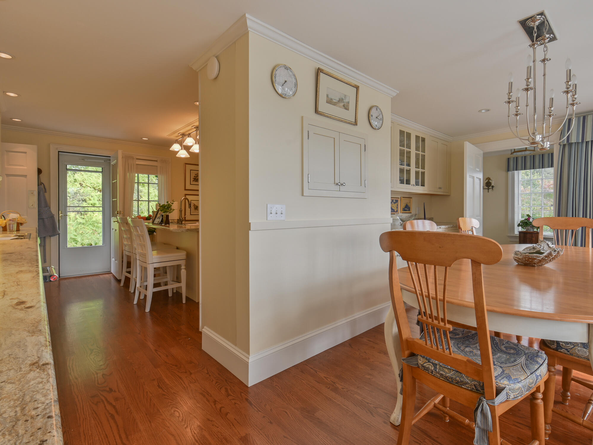 1 Main Street Mount Desert, ME 04660 - Photo 29 of 82 Layout