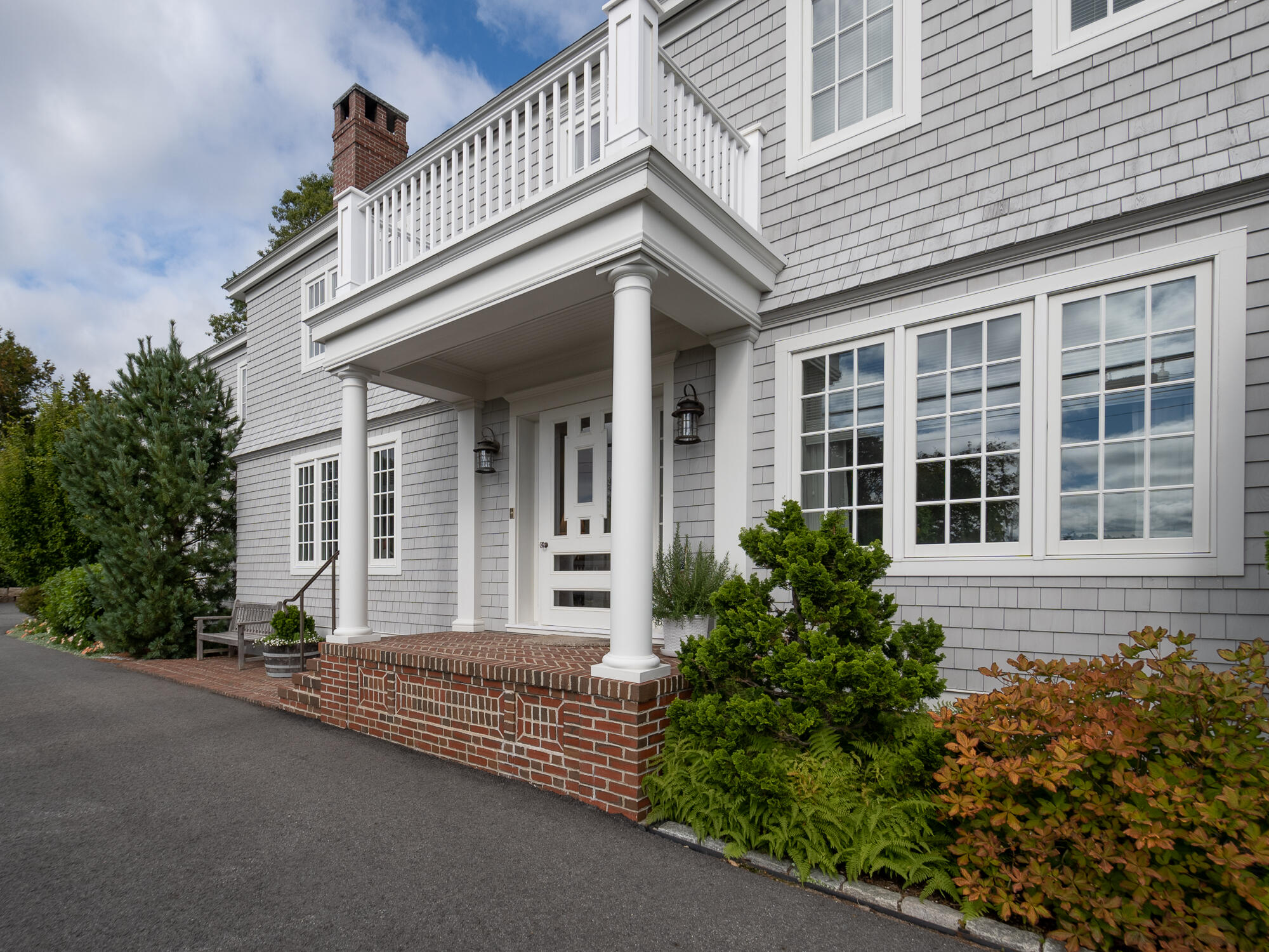 1 Main Street Mount Desert, ME 04660 - Photo 3 of 82 Exterior