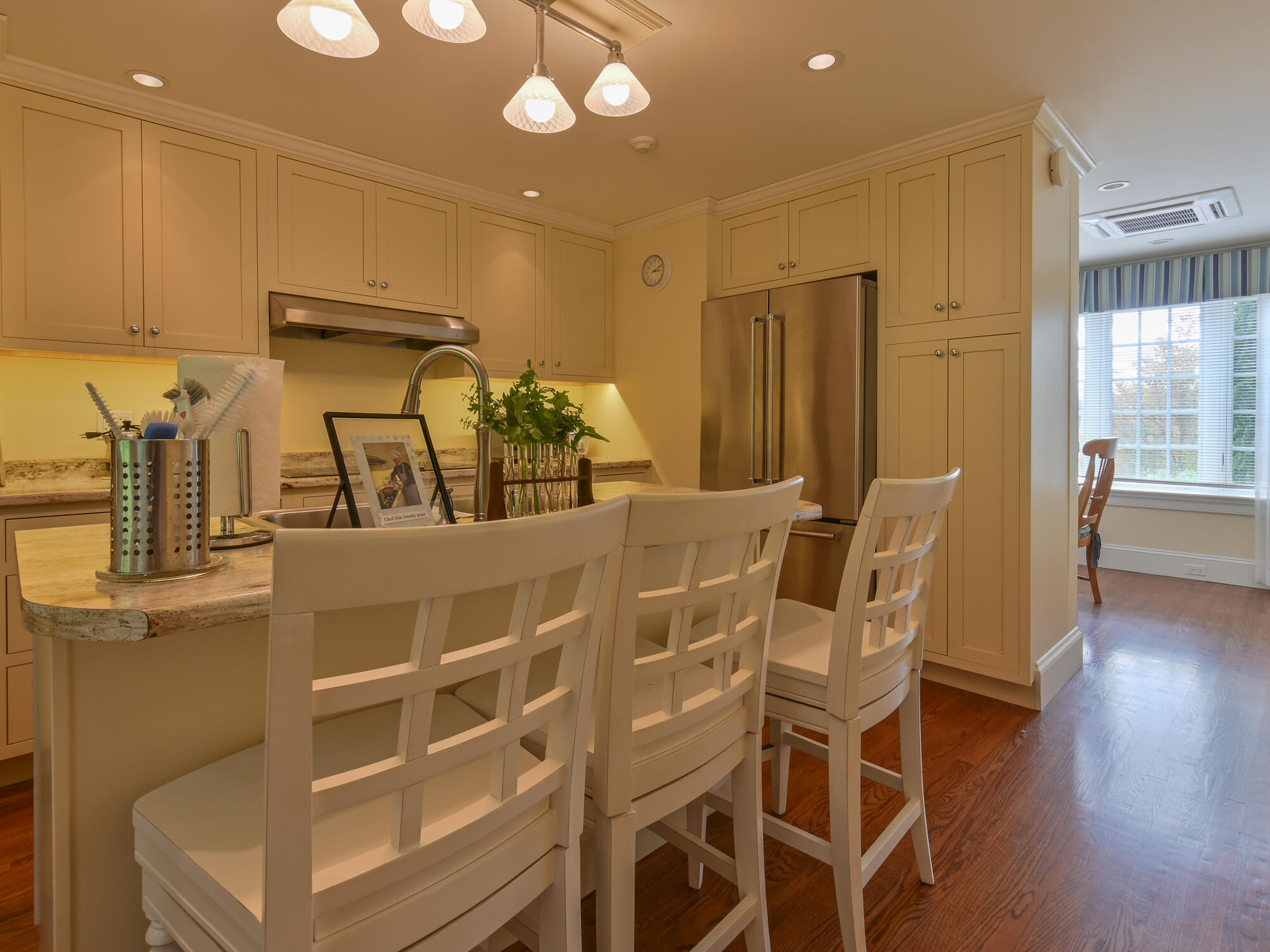 1 Main Street Mount Desert, ME 04660 - Photo 31 of 82 Kitchen