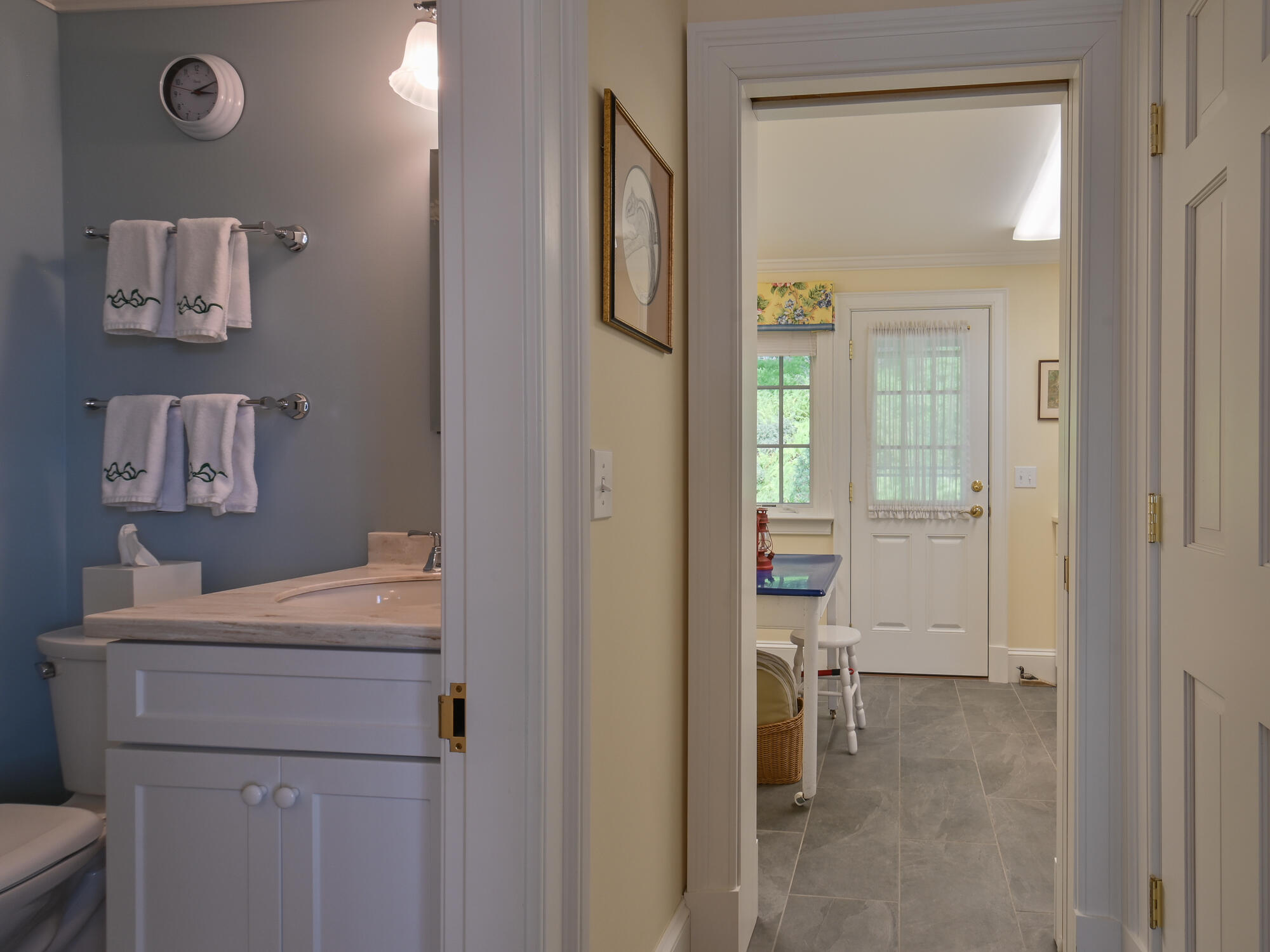 1 Main Street Mount Desert, ME 04660 - Photo 34 of 82 Layout