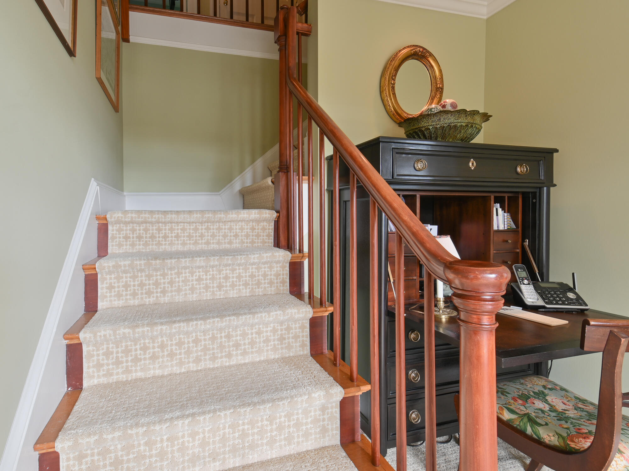 1 Main Street Mount Desert, ME 04660 - Photo 39 of 82 Stairs