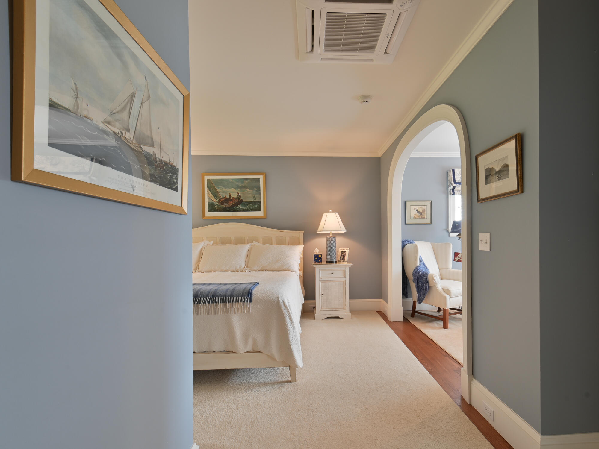 1 Main Street Mount Desert, ME 04660 - Photo 40 of 82 Bedroom