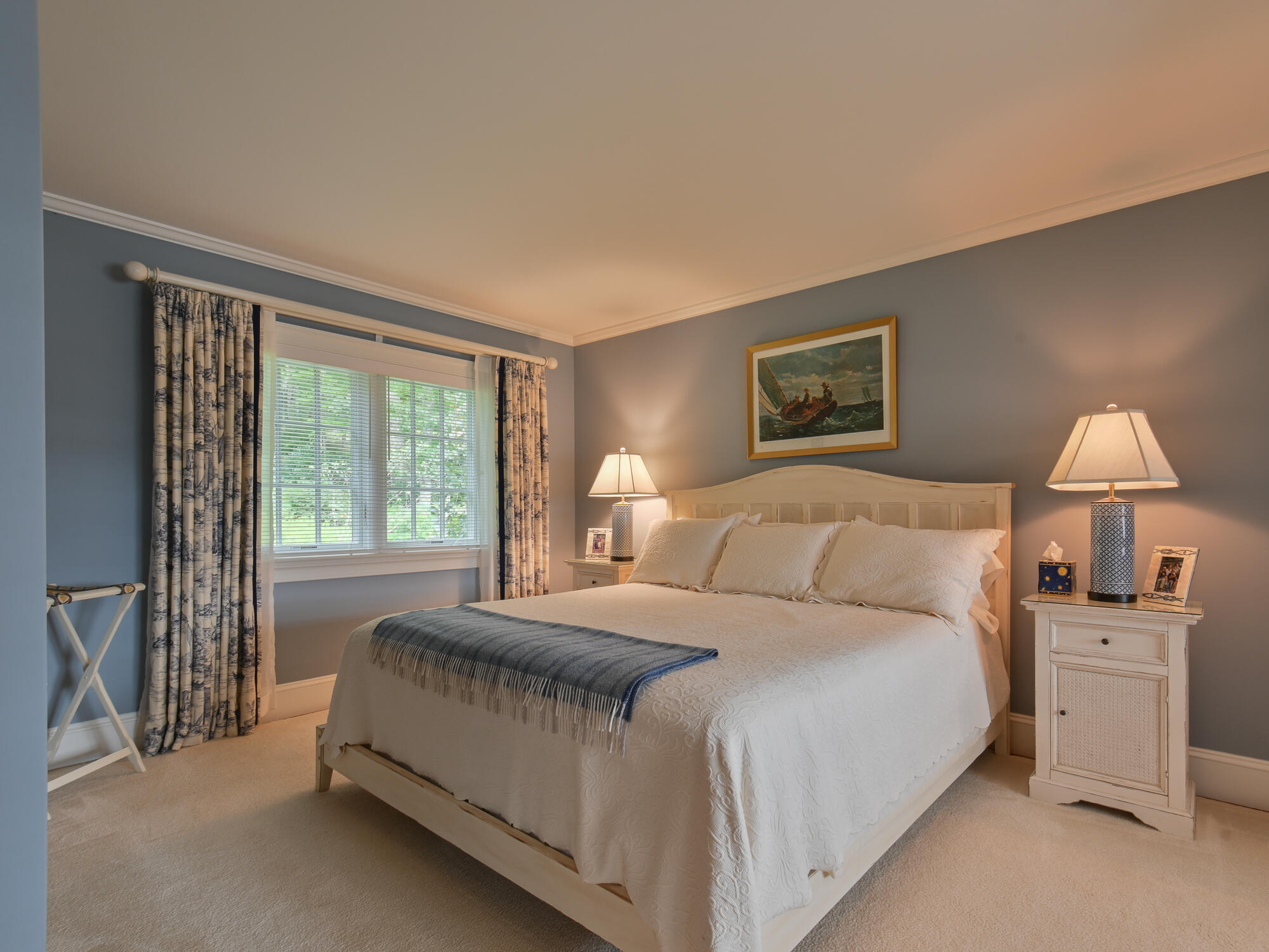 1 Main Street Mount Desert, ME 04660 - Photo 41 of 82 Bedroom