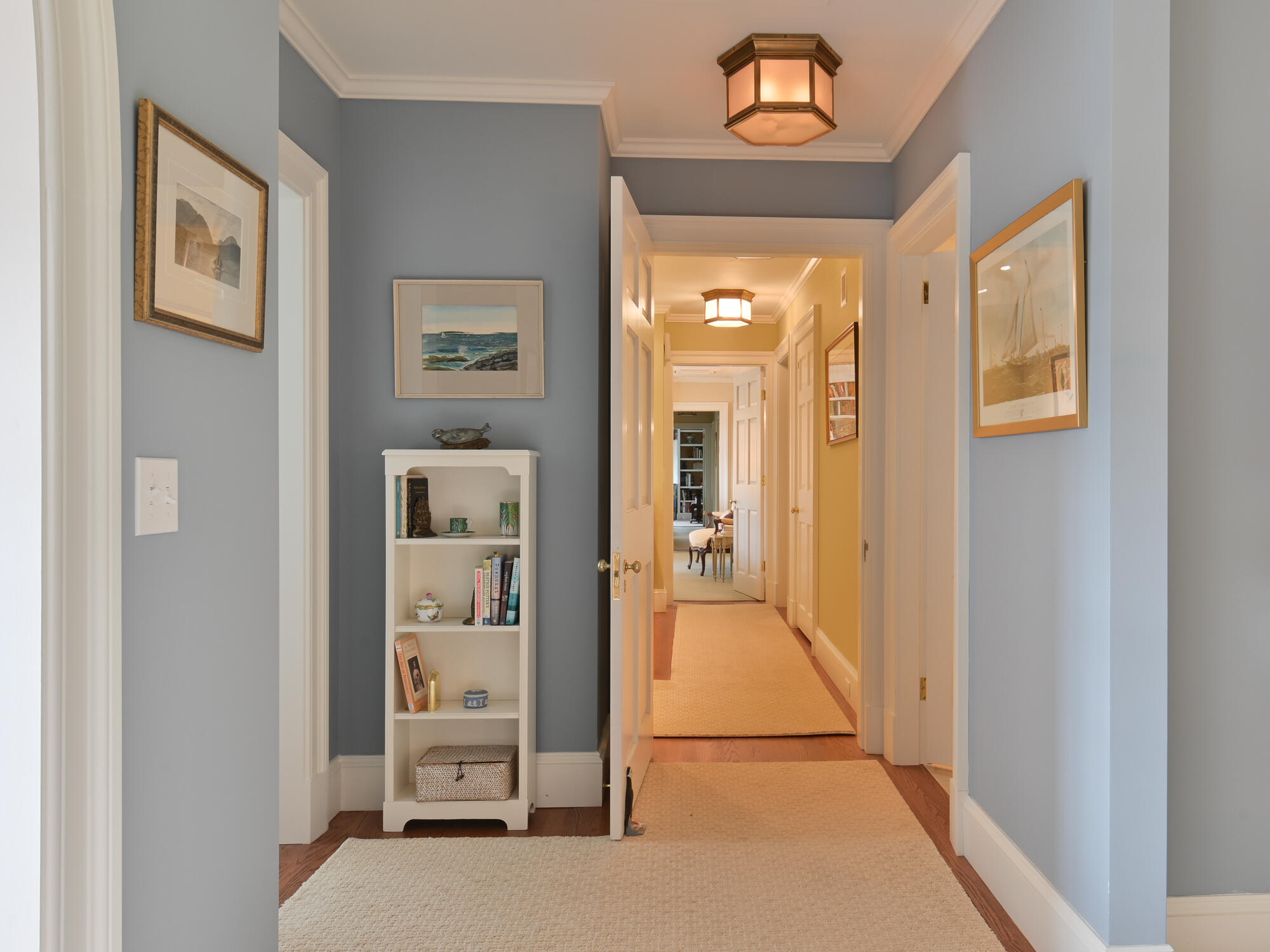 1 Main Street Mount Desert, ME 04660 - Photo 45 of 82 Layout