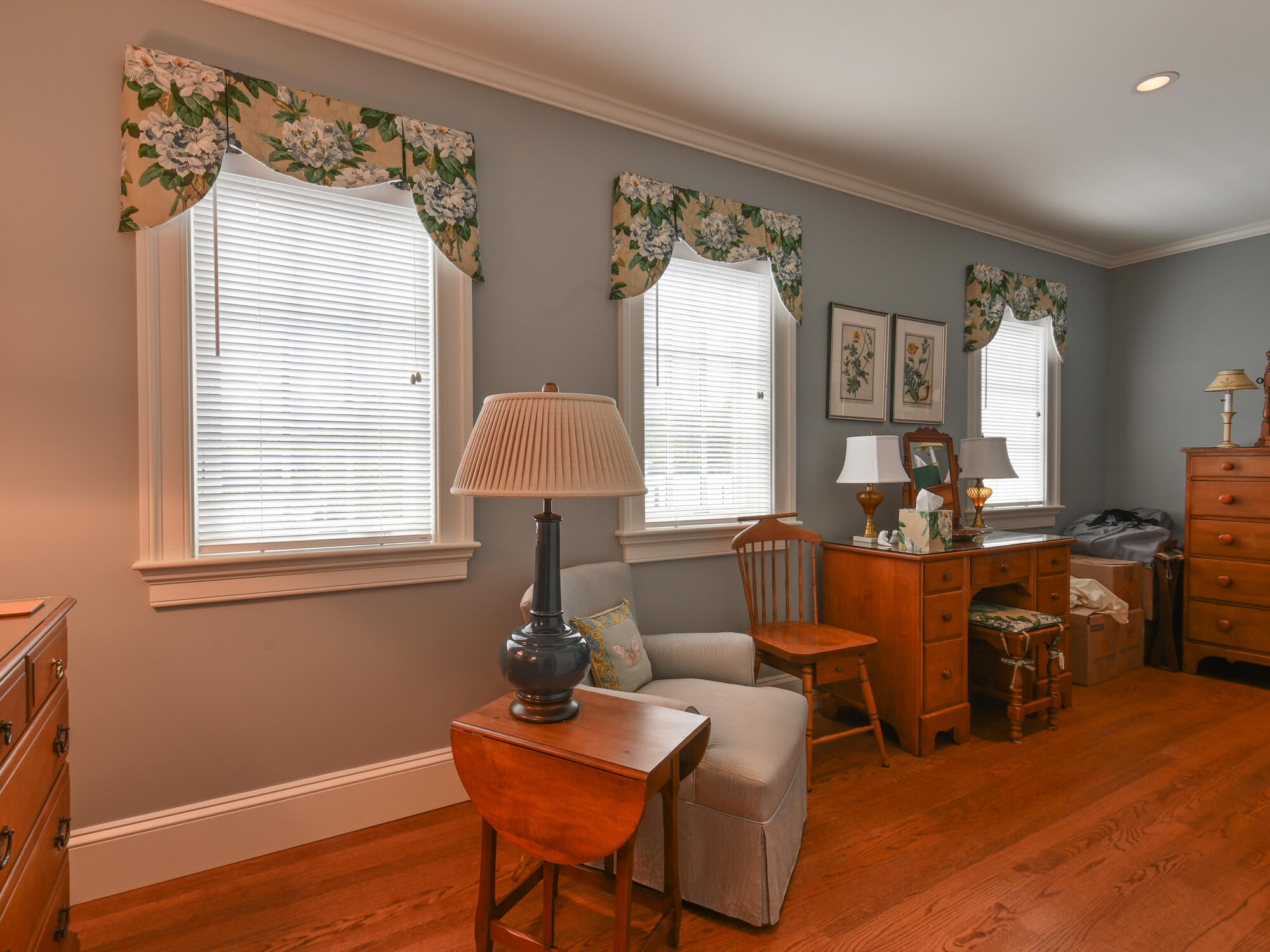 1 Main Street Mount Desert, ME 04660 - Photo 46 of 82 Dressing Room