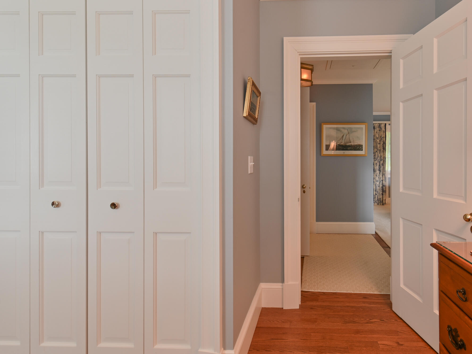 1 Main Street Mount Desert, ME 04660 - Photo 47 of 82 Dressing Room